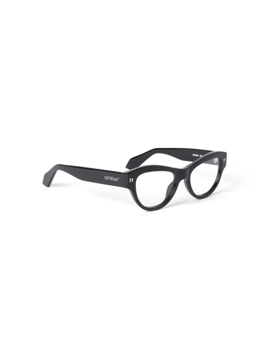Off-White OFF-WHITE-Style-76 OERJ076F24PLA0011000
