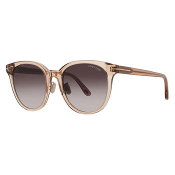 Tom Ford Tom Ford FT1133-K 45B 55 Sunglasses