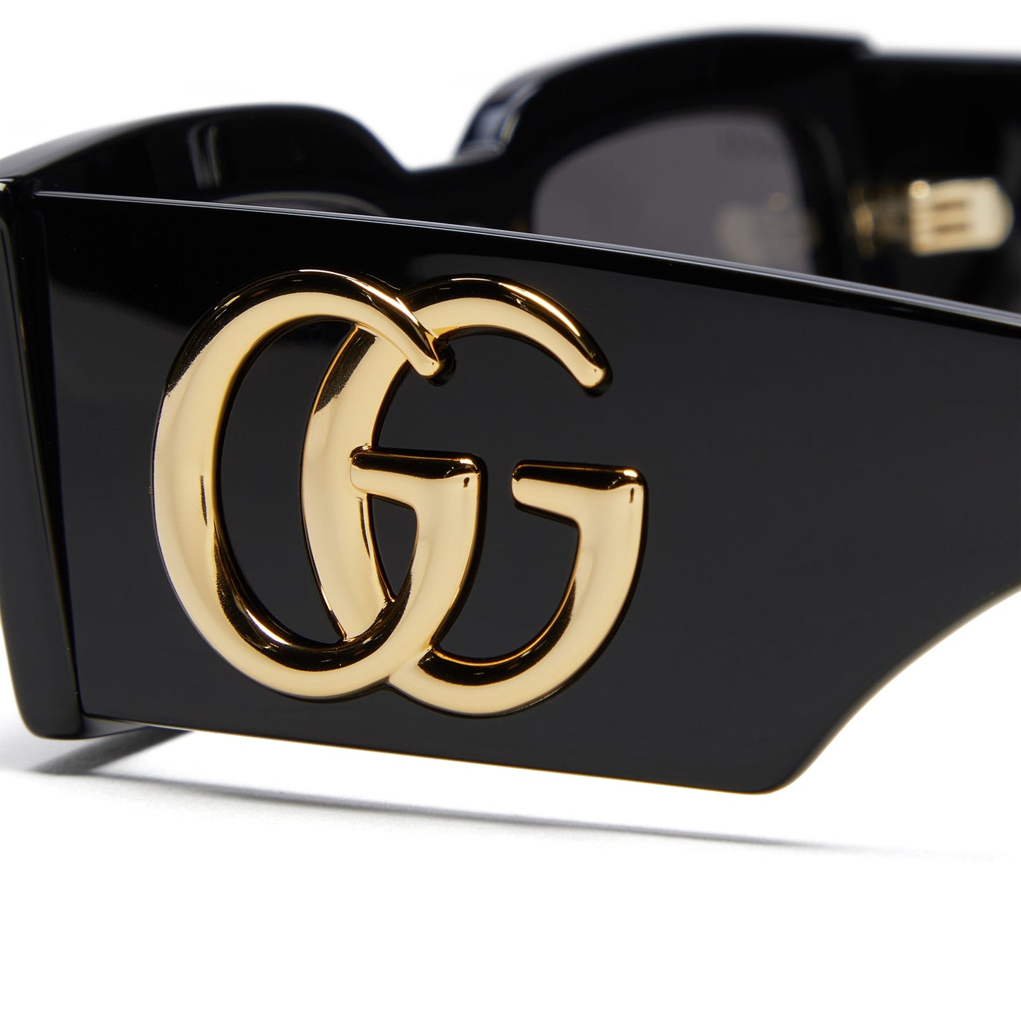 Gucci GUCCI-GG1425S-001-53