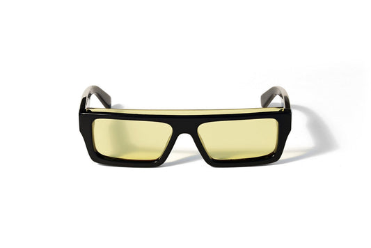 Off-White OFF-WHITE-OW10481018137 Elizabeth