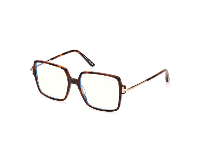 Tom Ford TOM FORD FT5915-B-052-53