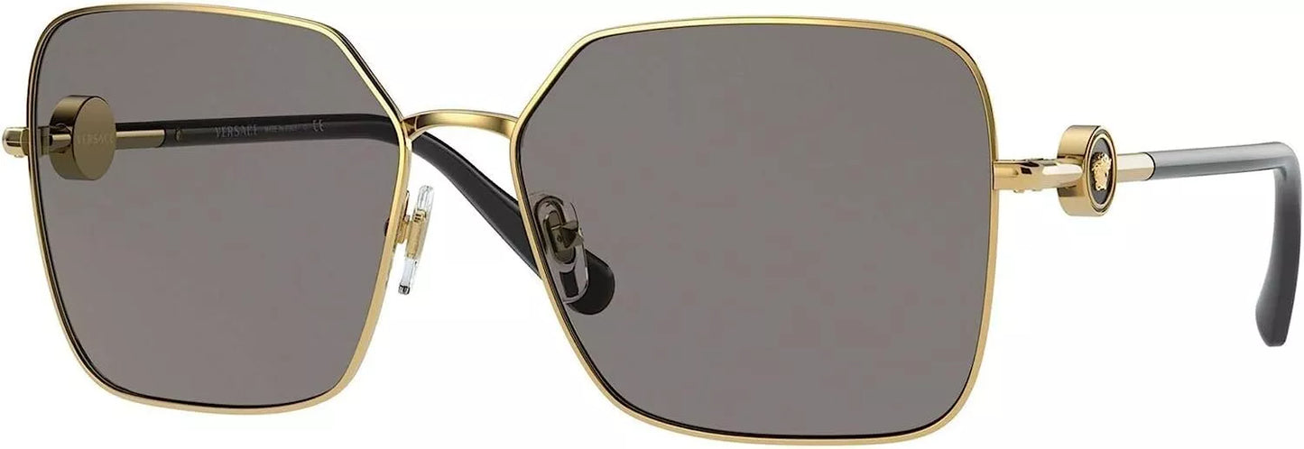 Versace VERSACE-VE2227-100287-59