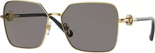 Versace VERSACE-VE2227-100287-59