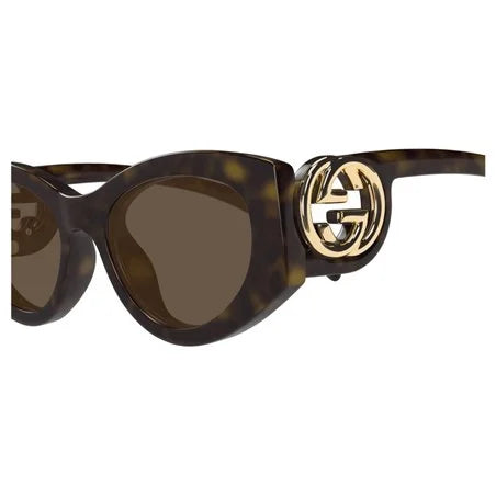 Gucci GUCCI-GG1691S-002