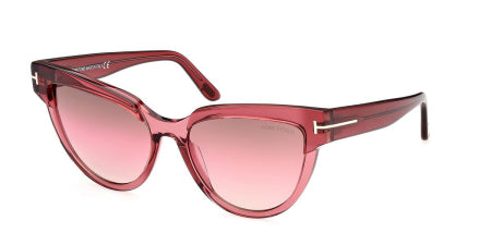 Tom Ford TOM FORD-FT0941-69F