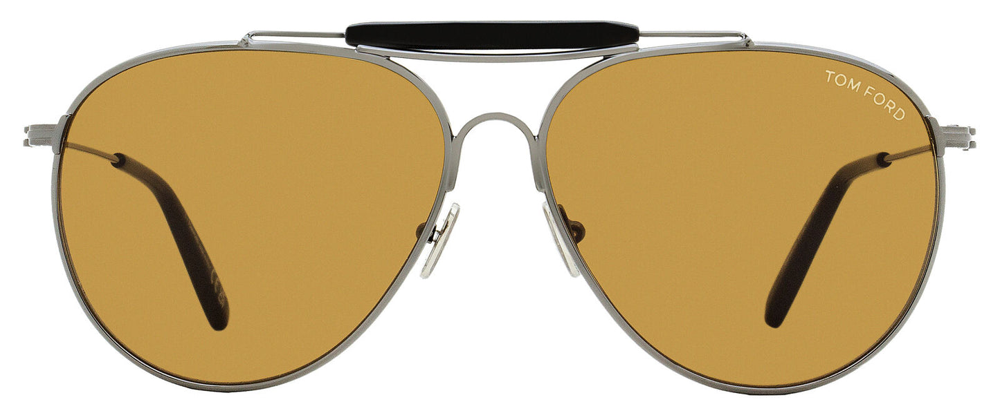 Tom Ford TOM FORD-FT0995-08E
