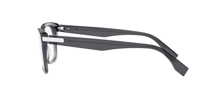 Fendi FENDI-FE50060I-020-53