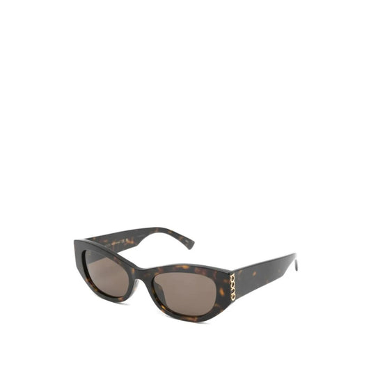 Gucci GUCCI GG2044SA-002