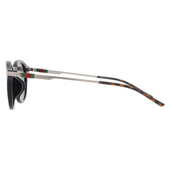 Gucci Gucci GG1890SA 001 49 Sunglasses