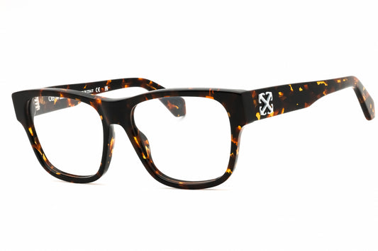 Off White OFF WHITE-STYLE 7D-1600