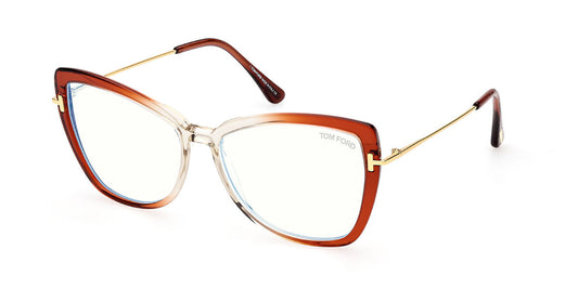 Tom Ford TOM FORD-FT5882-B-044-55
