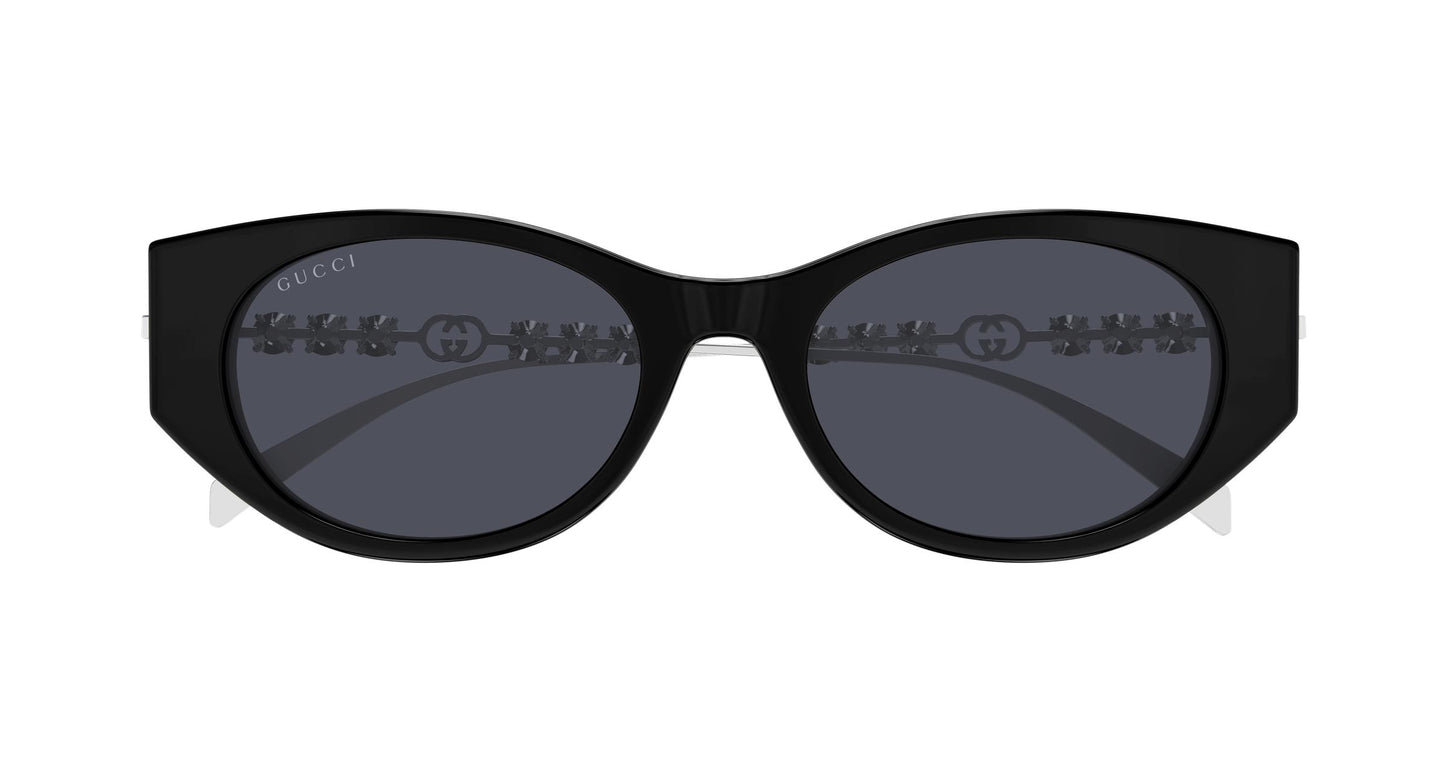 Gucci GUCCI-GG1970SA-002