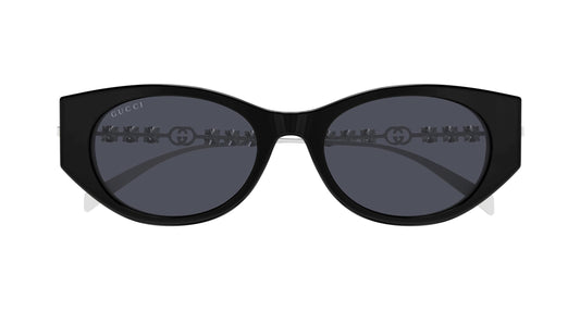 Gucci GUCCI-GG1970SA-002