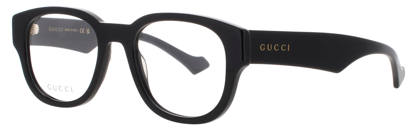 Gucci GUCCI GG1429O-001-54