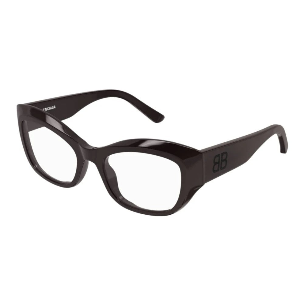 Balenciaga BALENCIAGA-BB0398o-004