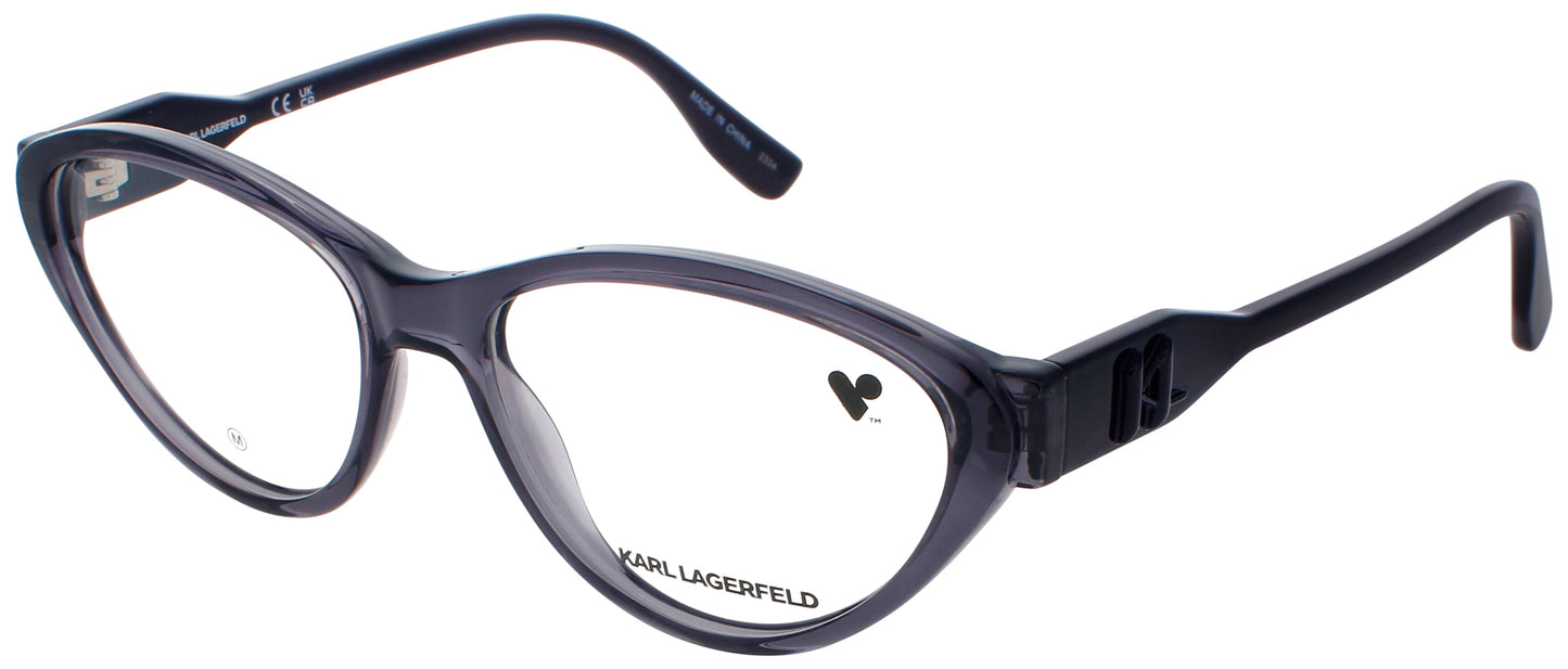Karl Lagerfeld KARL LAGERFELD-KL6109-020-54
