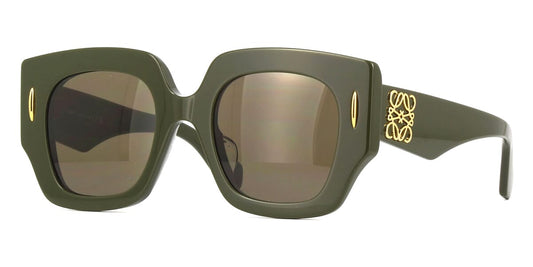 Loewe LOEWE-LW40129U-5096E