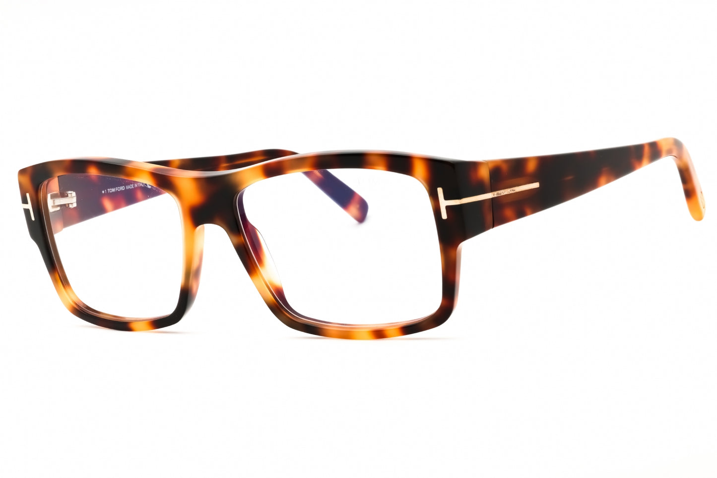 Tom Ford TOM FORD-FT5941-B-053