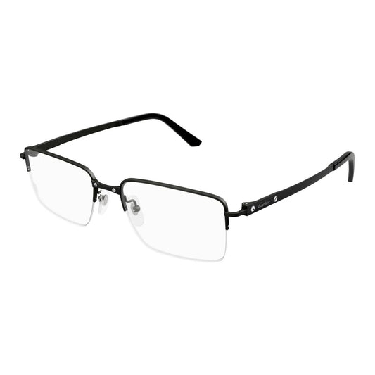 Cartier CARTIER-CT0554o-004