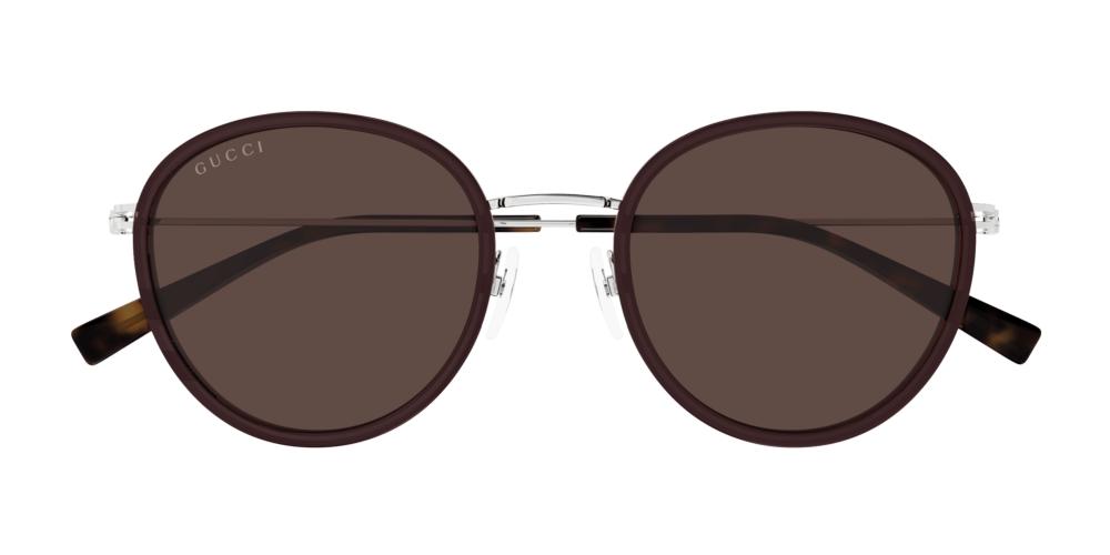 Gucci GUCCI-GG1849S-004