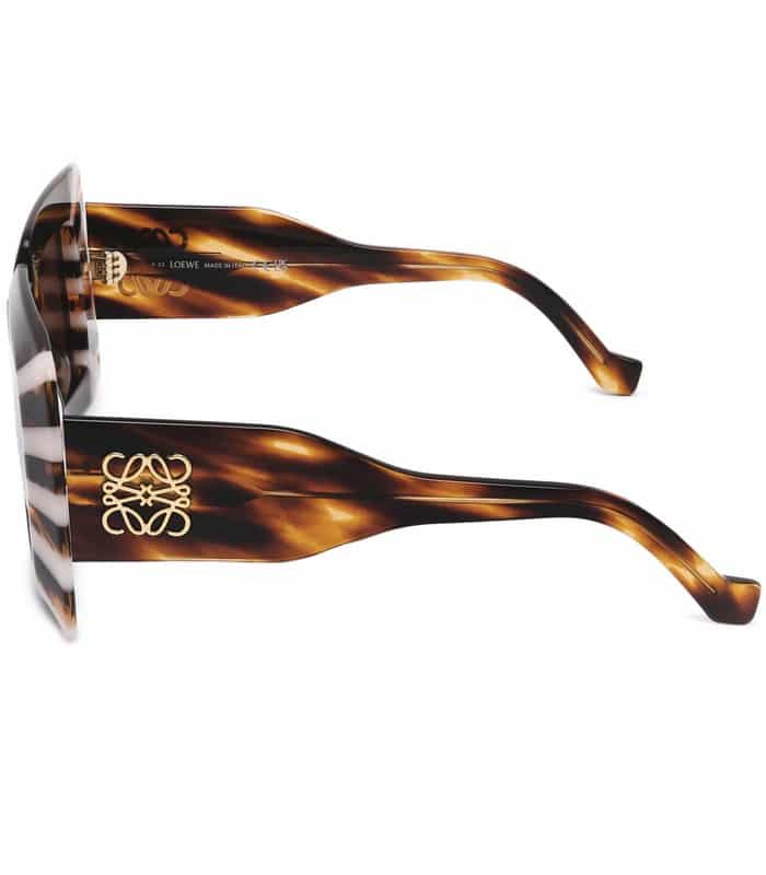 Loewe LOEWE-LW40090I-56E