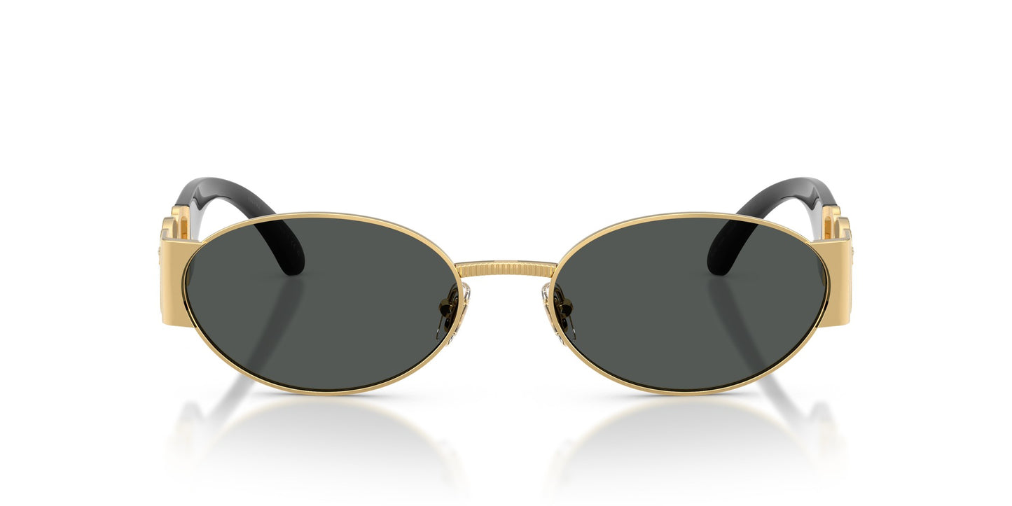 Versace VERSACE-VE2299-100287-56