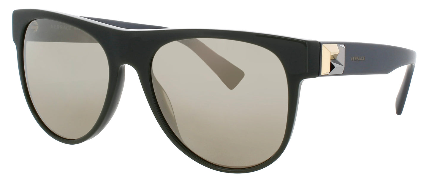 Versace VERSACE-0VE4346-51931V57