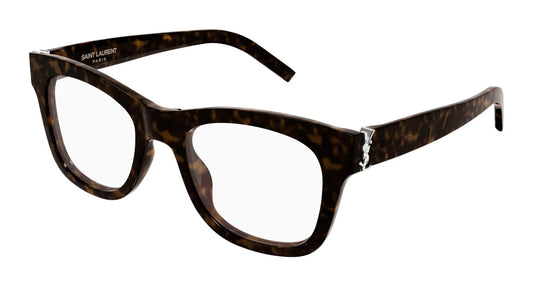 Yves Saint Laurent SAINT LAURENT-SL-M159-002
