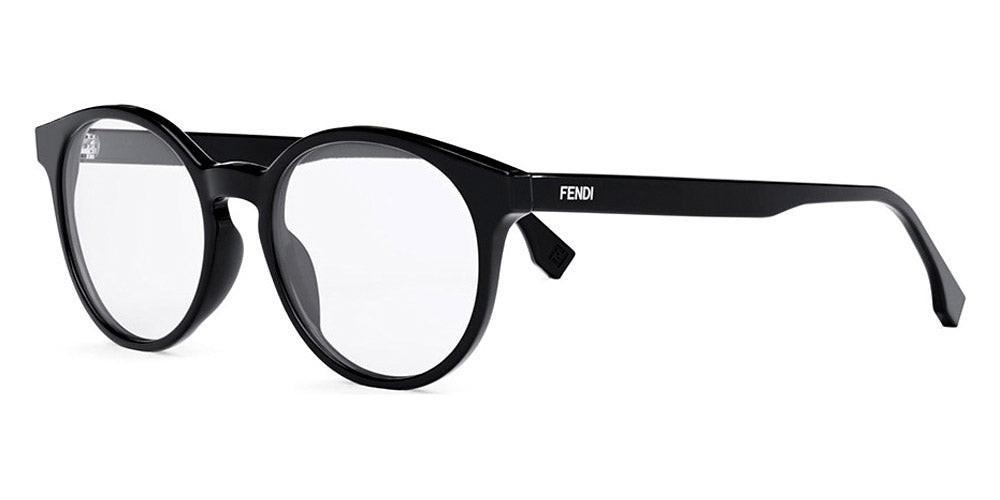 Fendi FENDI-FE50031I-001-50