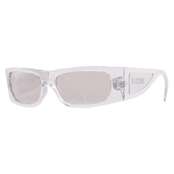 Versace VERSACE-VE4482 148/8V 57