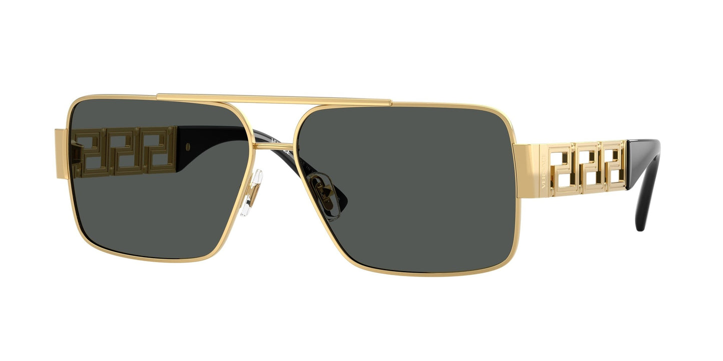 Versace VERSACE-VE2290-100287-61