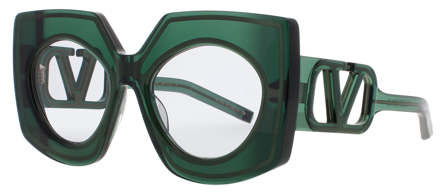 Valentino VALENTINO V-SOUL-VLS-127C-53