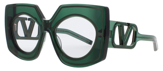 Valentino VALENTINO V-SOUL-VLS-127C-53