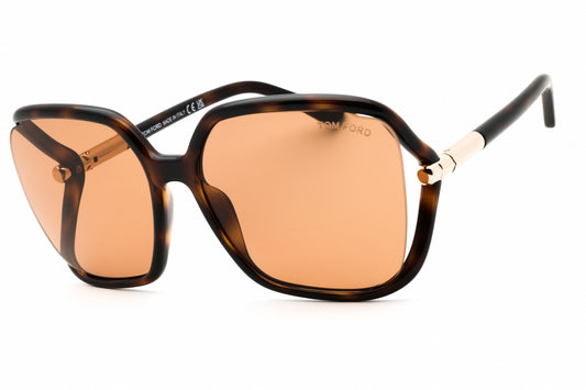 Tom Ford TOM FORD-FT1089-52E