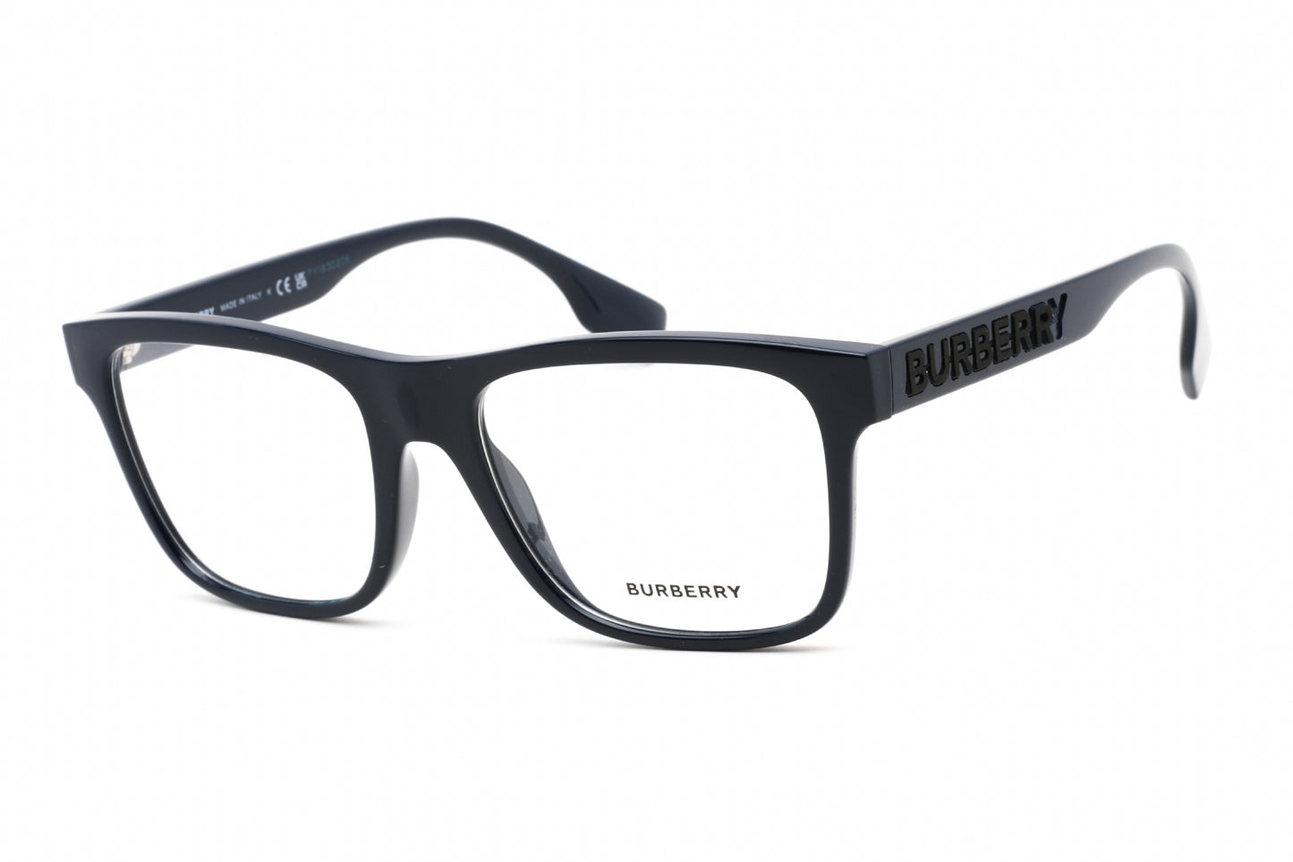 Burberry BURBERRY-0BE2353-3961