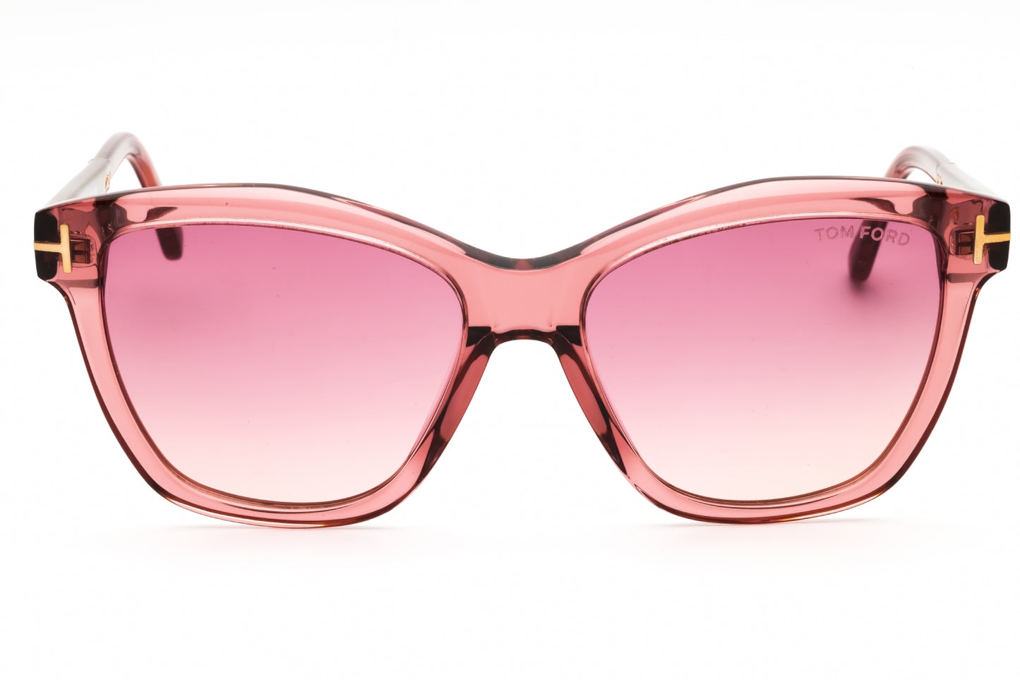 Tom Ford TOM FORD-FT1087-72Z