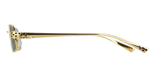 Cartier CARTIER-CT0473S-003