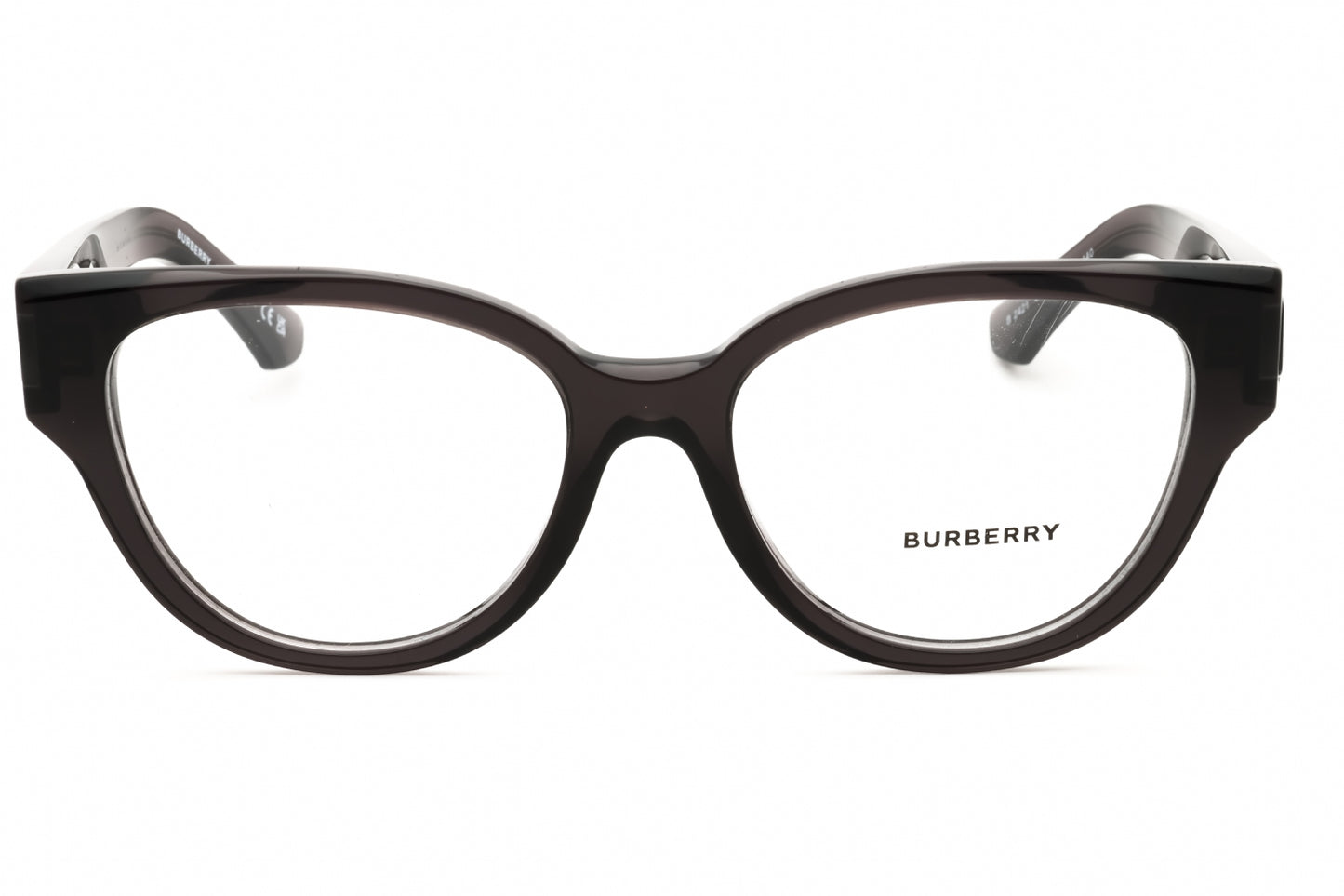 Burberry BURBERRY-0BE2421-4112