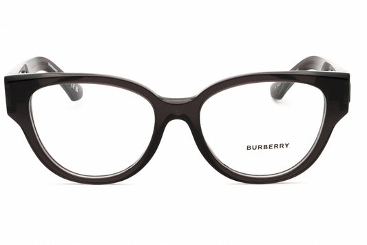 Burberry BURBERRY-0BE2421-4112