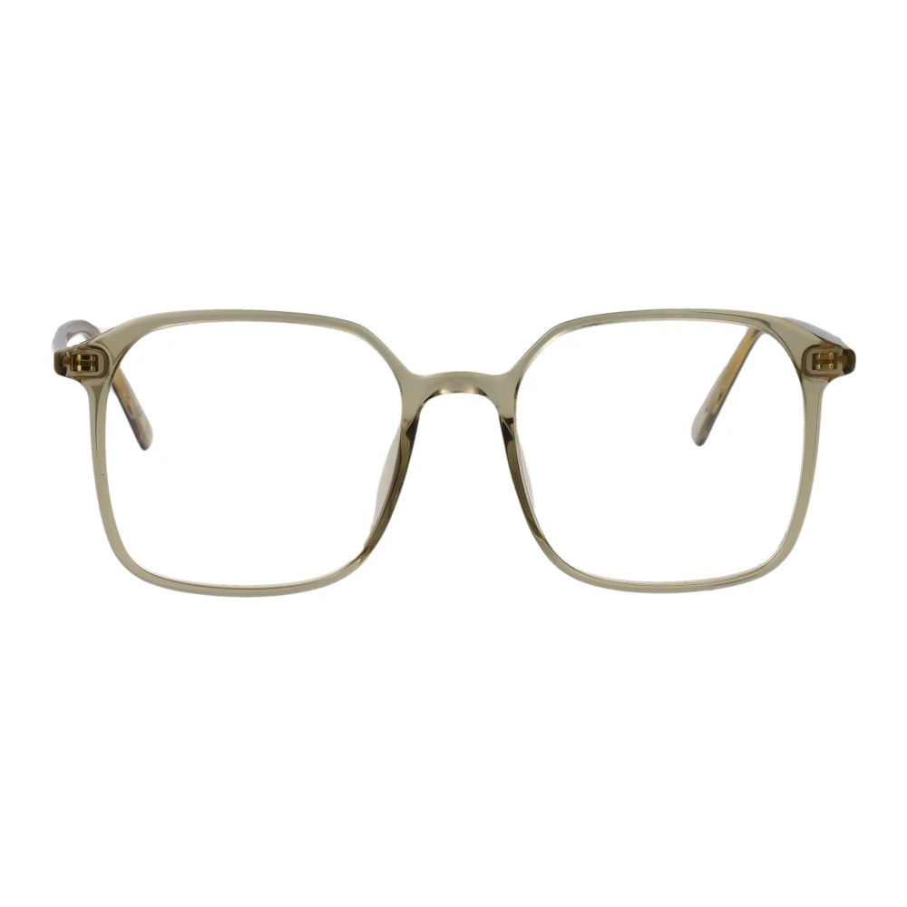 Valentino VALENTINO-VG0022o-011