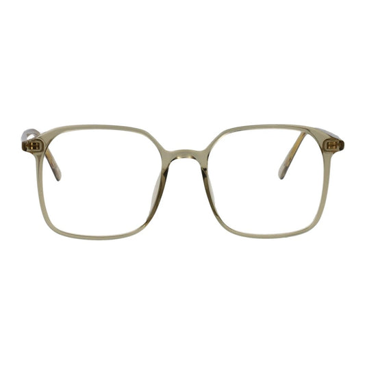 Valentino VALENTINO-VG0022o-011