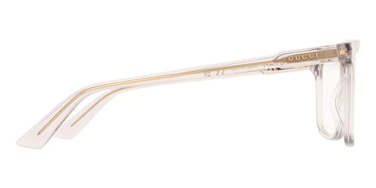 Gucci GUCCI-GG1120O-007