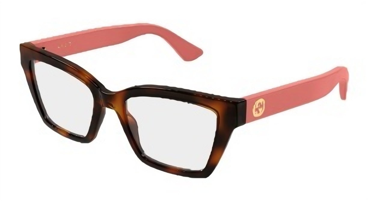 Gucci GUCCI-GG1715o-020