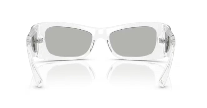 Versace VERSACE-VE4481-148/8V