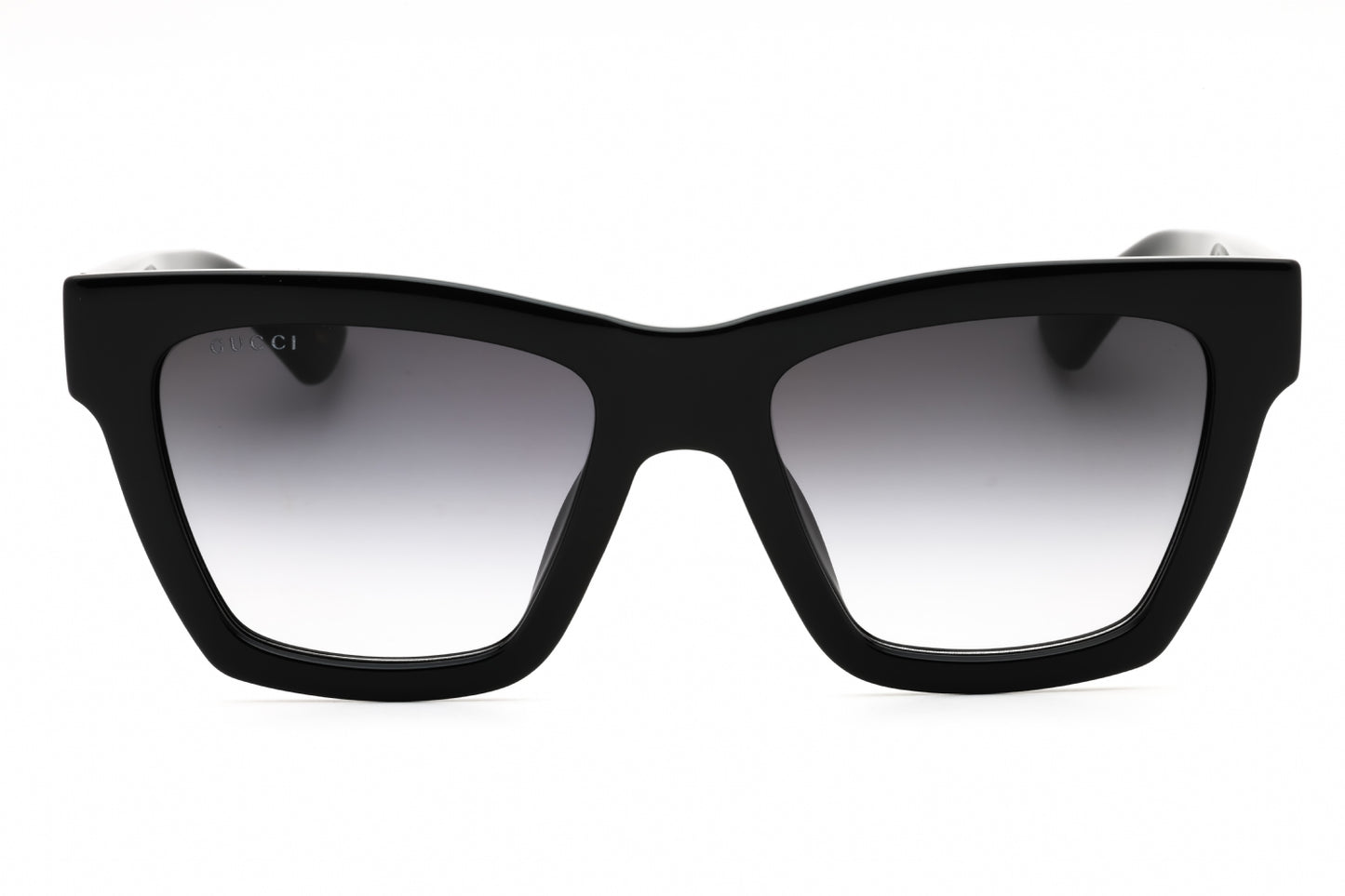 Gucci GUCCI-GG1714S-001