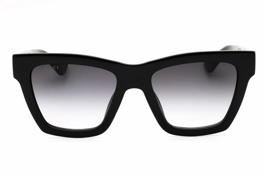 Gucci GUCCI-GG1714S-001