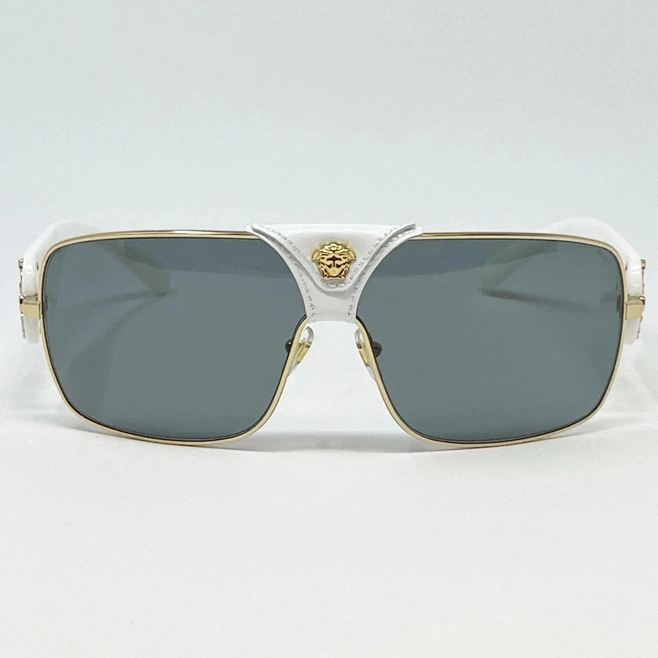 Versace VERSACE- 0VE2207Q 137187 38
