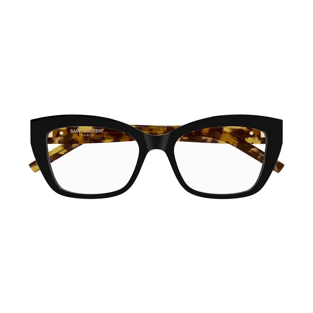 Saint Laurent SAINT LAURENT-SL M117-007