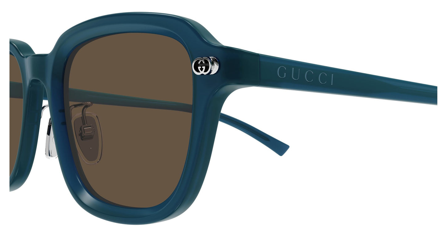 Gucci GUCCI-GG1948SK-003