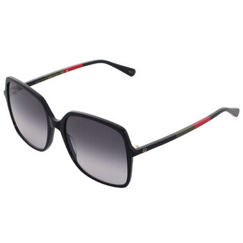 Gucci Gucci GG0544S 007 57 Sunglasses